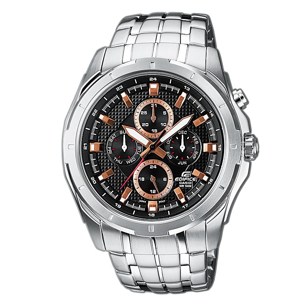 Casio Edifice EF328D1A5 1