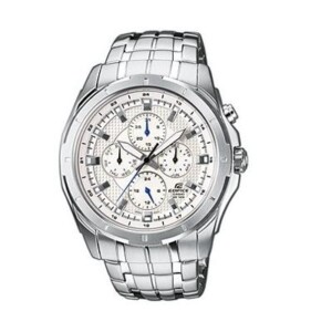 Casio Edifice EF328D7A