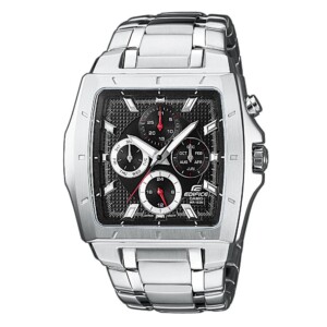 Casio Edifice EF329D1A