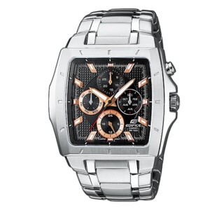 Casio Edifice EF329D1A5