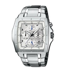 Casio Edifice EF329D7A