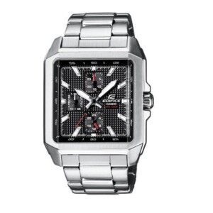 Casio Edifice EF333D1A