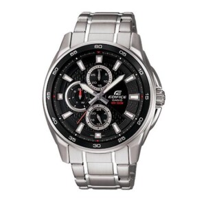 Casio Edifice EF334D1A