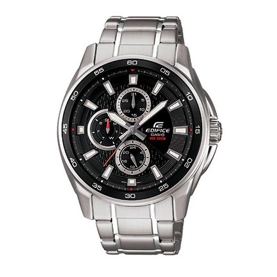 Casio Edifice EF334D1A 1