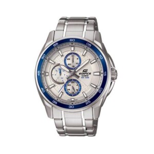 Casio Edifice EF334D7A