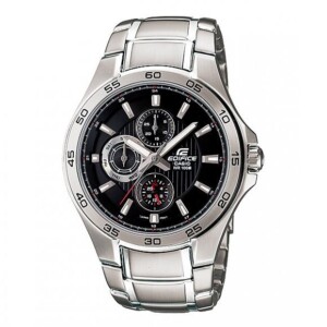 Casio Edifice EF335D1A4