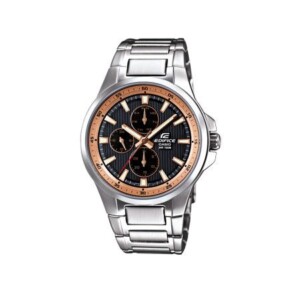 Casio Edifice EF342D1A5