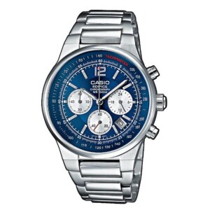 Casio Edifice EF500D2A