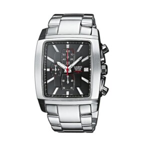 Casio Edifice EF509D1A