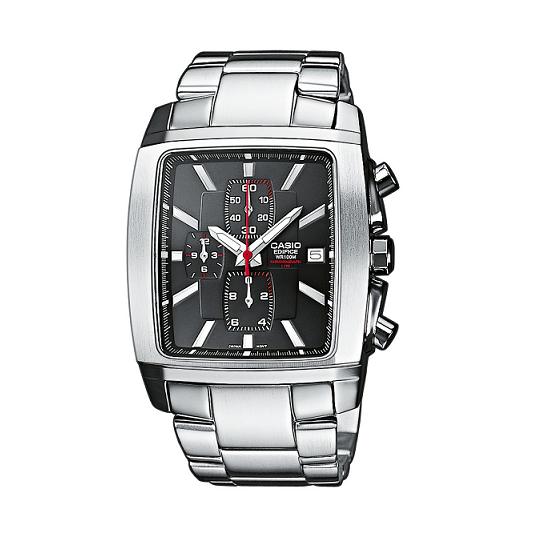 Casio Edifice EF509D1A 1