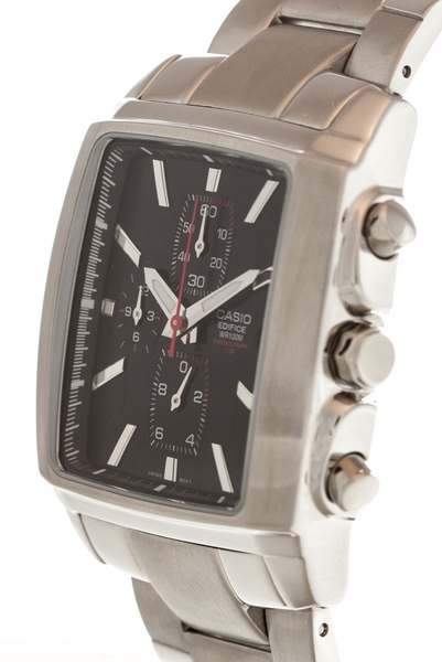 Casio Edifice EF509D1A 8