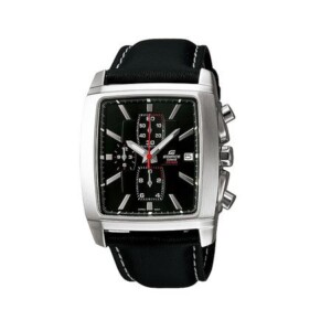 Casio Edifice EF509L1A