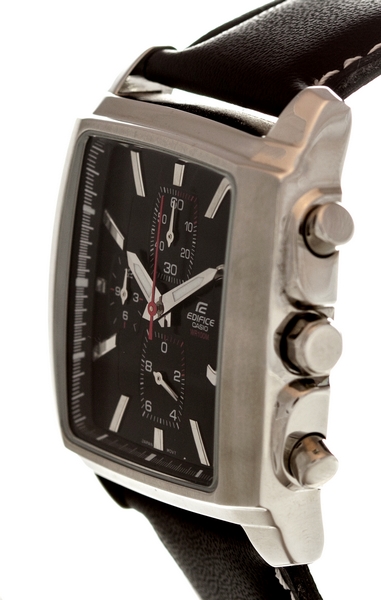 Casio Edifice EF509L1A 8