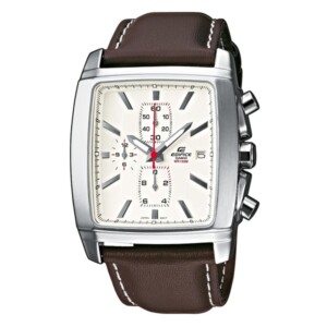 Casio Edifice EF509L7A