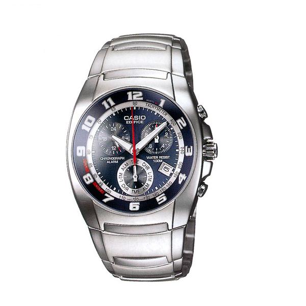 Casio Edifice EF510D2A ZegarkiCentrum.pl