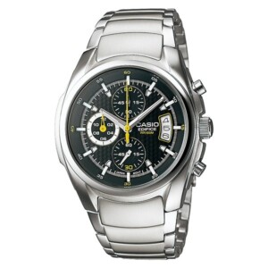 Casio Edifice EF512D1A