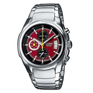 Casio Edifice EF512D4A