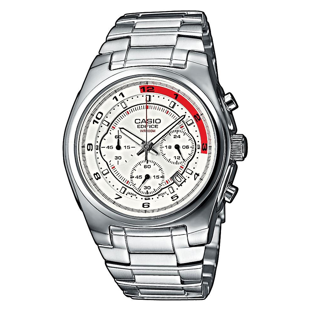 Casio Edifice EF513D7A 1