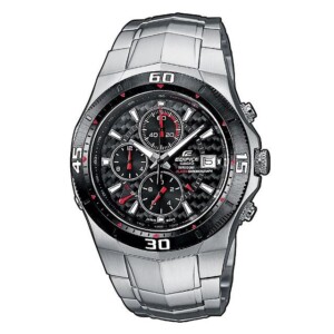 Casio Edifice EF514SP1A