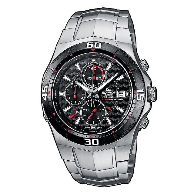 Casio Edifice EF514SP1A 1