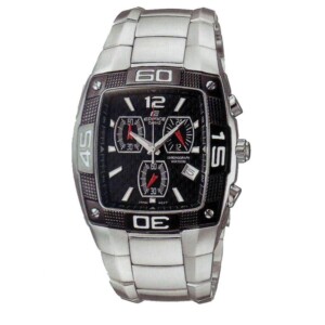 Casio Edifice EF515D1A