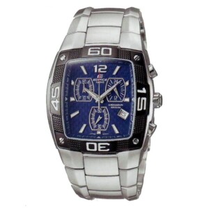 Casio Edifice EF515D2A