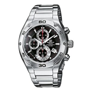 Casio Edifice EF517D1A