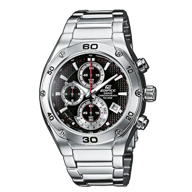 Casio Edifice EF517D1A 1