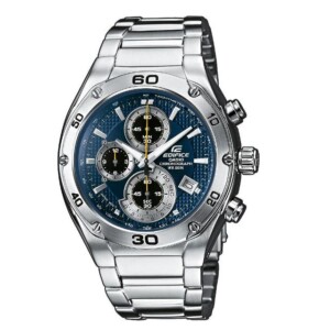 Casio Edifice EF517D2A