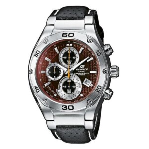 Casio Edifice EF517L5A