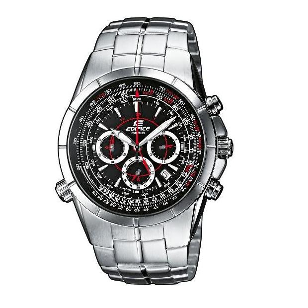 Casio Edifice EF518D1A 1