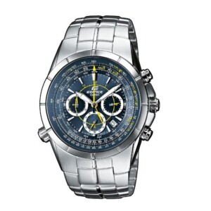 Casio Edifice EF518D2A