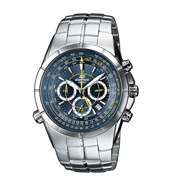 Casio Edifice EF518D2A 1