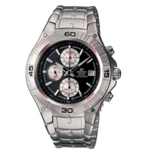 Casio Edifice EF520D1