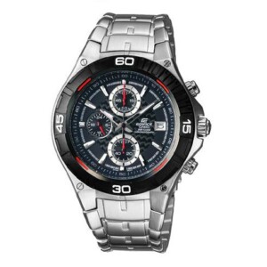 Casio Edifice EF520SP1A