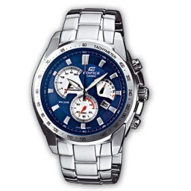 Casio Edifice EF521D2A 1