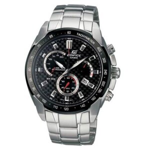 Casio Edifice EF521SP1