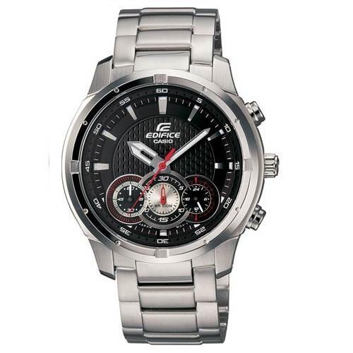 Casio Edifice EF522D1 1