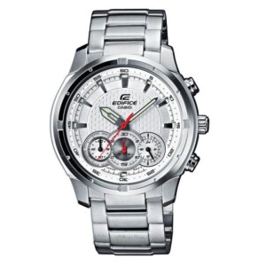 Casio Edifice EF522D7