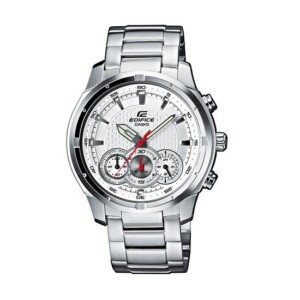 Casio Edifice EF522D7A