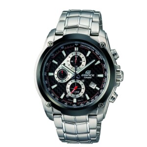 Casio Edifice EF524SP1A