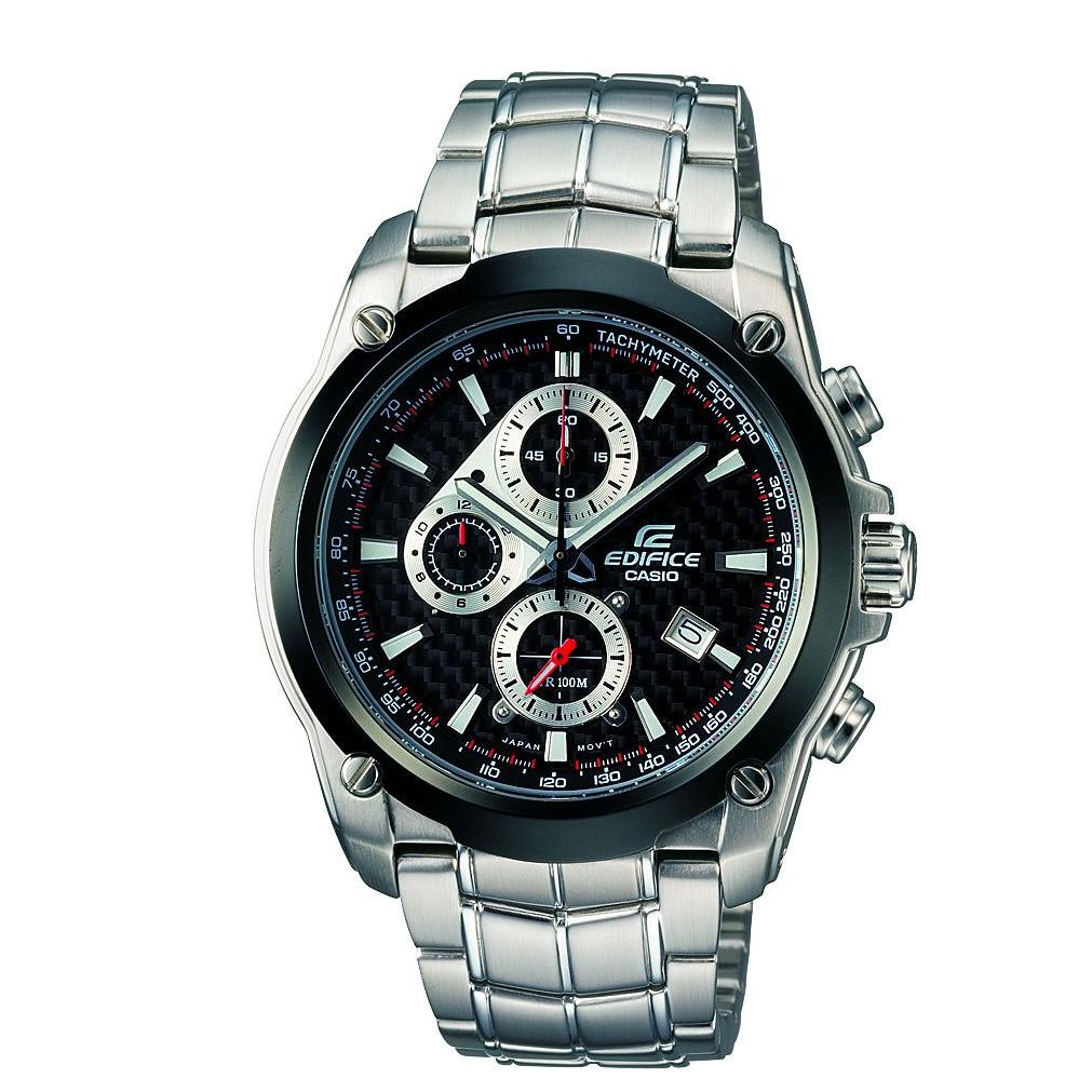 Casio Edifice EF524SP1A 1