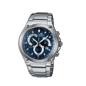 Casio Edifice EF525D2A