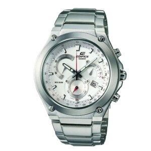 Casio Edifice EF525D7A