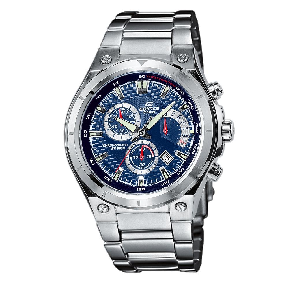 Casio Edifice EF526D2A 1