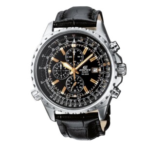 Casio Edifice EF527L1A