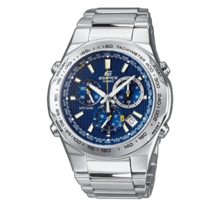 Casio Edifice EF528D2A