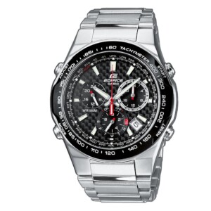 Casio Edifice EF528SP1A