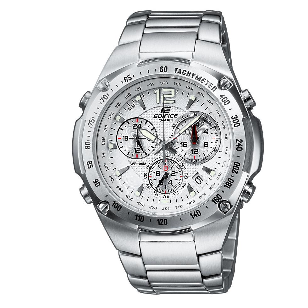 Casio Edifice EF529D7A 1