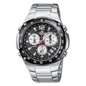 Casio Edifice EF529SP1A